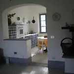 Bicoca - Casaletti *