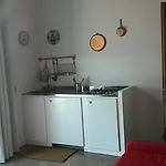 Bicoca - Casaletti