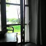 Bicoca - Casaletti Gospodarstwo agroturystyczne Viterbo