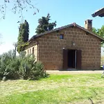 Bicoca - Casaletti Séjour à la ferme Viterbe