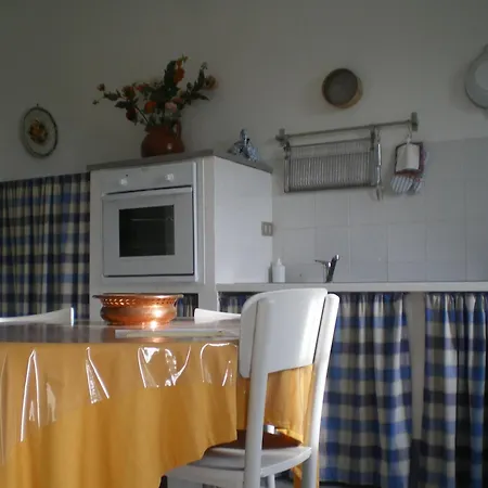 Bicoca - Casaletti *