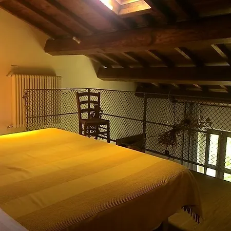 Bicoca - Casaletti Viterbo