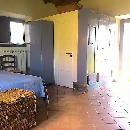 Bicoca - Casaletti Viterbo