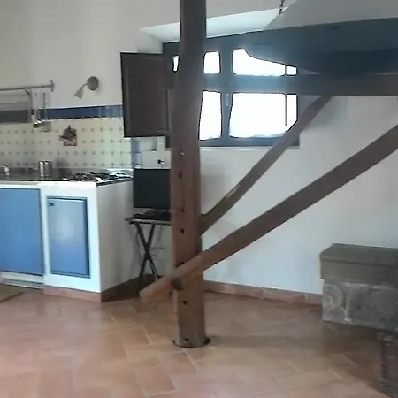 Bicoca - Casaletti