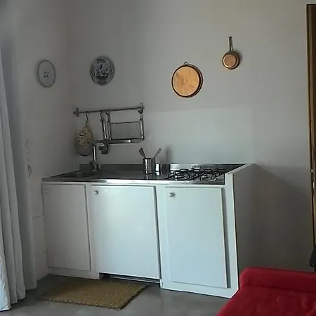 Bicoca - Casaletti