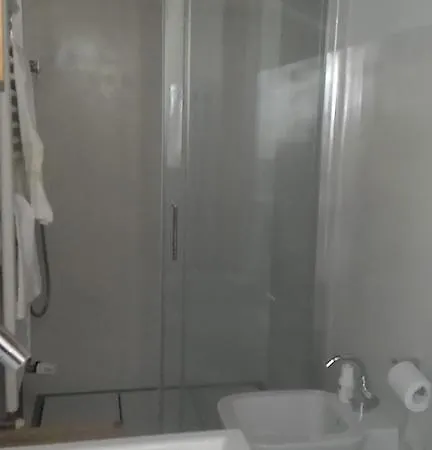 Alloggio per agriturismo Bicoca - Casaletti Viterbo