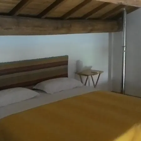 Bicoca - Casaletti *