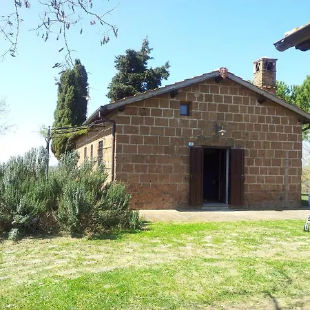 Bicoca - Casaletti Farma Viterbo