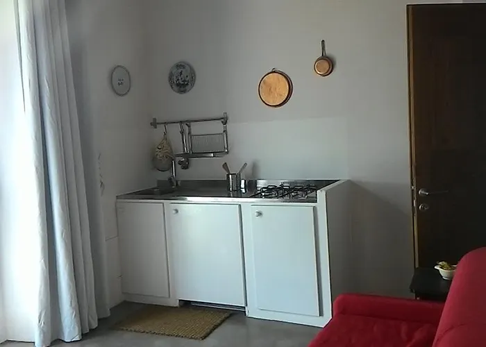 Bicoca - Casaletti